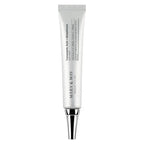 Contour des yeux Mary&May Tranexamic Acid + Glutathion Eye Cream, 30 ml