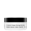 Patchs contour des yeux CosRx Peptide Collagen Hydrogel, 60 patchs