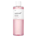 Toner apaisant Medicube PDRN Pink Cica Soothing, 250 ml