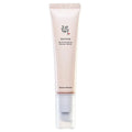 Contour des yeux Beauty of Joseon Revive Eye Serum au ginseng et au rétinal, 30 ml