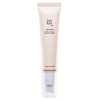 Contour des yeux Beauty of Joseon Revive Eye Serum au ginseng et au rétinal, 30 ml