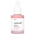 Sérum Medicube Salmon PDRN Pink Peptide au PDRN de saumon, 30 ml