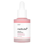 Sérum Medicube Salmon PDRN Pink Peptide au PDRN de saumon, 30 ml