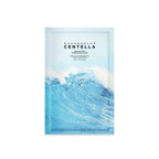 Masque en tissu SKIN1004 Centella Hyalu-Cica Hydrating, 23 ml