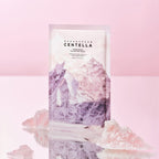 Madagascar Centella Poremizing Clarifying Mask 23ml SKIN1004