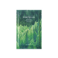 Masque en tissu SKIN1004 Centella Tea-Trica Relaxing, 24 ml