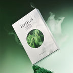 Madagascar Centella Tea-Trica Relaxing Mask 24ml SKIN1004
