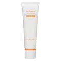 Crème solaire coréenne Laneige Radian-C Sun Cream SPF50+ PA++++