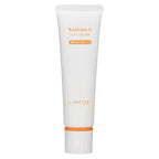 Crème solaire coréenne Laneige Radian-C Sun Cream SPF50+ PA++++