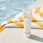 Radian-C Sun Cream SPF50+ PA++++ Laneige