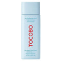 Crème solaire coréenne Tocobo Bio Watery Sun Cream SPF50, 50 ml