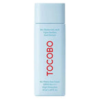 Crème solaire coréenne Tocobo Bio Watery Sun Cream SPF50, 50 ml