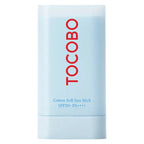 Cotton Soft Sun Stick SPF50+ PA++++ Tocobo