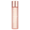 Toner Medicube Triple Collagen 4.0 au collagène, 140 ml