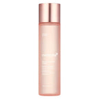 Toner Medicube Triple Collagen 4.0 au collagène, 140 ml