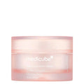 Crème raffermissante Medicube Triple Collagen, 50 ml