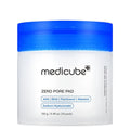 Pads anti-pores Medicube Zero Pore Pads 2.0, 70 pads